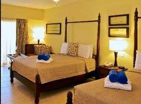 Hotel-Ocean-Blue-And-Sand-Suite